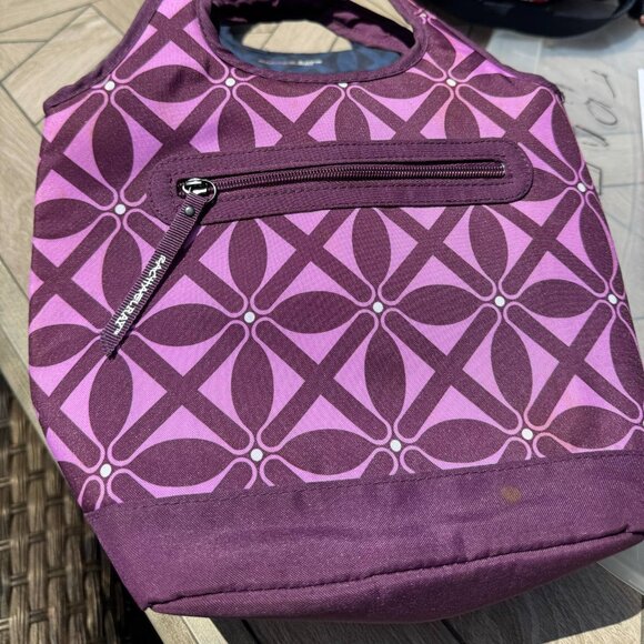 **Rachel Ray Lunch Bag – Excellent Condition** - Picture 1 of 10